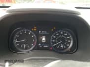 ✅ 2019 Hyundai Kona Ultimate • VIN: KM8K5CA55KU324090 • Лот: 68001744. Опубликован ранее на Copart с пробегом 29 989 миль. Бесплатный доступ к архиву аукционных продаж из США и подробный отчёт об истории автомобиля на DreamBid. Изображение 9.