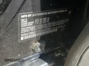 ✅ 2014 BMW 7 Series 750i xDrive • VIN: WBAYB6C51ED224298 • Lot: 84795885. Listed on Copart with 90,231 mi. Free auction sales archive from the USA and detailed vehicle history report at DreamBid. Image 12.