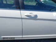 ✅ 2008 Chrysler Sebring Touring • VIN: 1C3LC56K78N158381 • Lot: 43167482. Listed on IAAI with 125,145 mi. Free auction sales archive from the USA and detailed vehicle history report at DreamBid. Image 14.