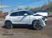 ✅ 2024 Chevrolet TrailBlazer LT • VIN: KL79MPS23RB053969 • Лот: 42202512. Размещён на IAAI с пробегом 28 781 миль миль. Получите бесплатный доступ к архиву аукционных продаж из США и посмотрите подробный отчёт об истории автомобиля на DreamBid. Изображение 12.