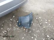 ✅ 2004 Honda Civic EX • VIN: 2HGES26744H625634 • Lot: 43592568. Listed on IAAI with 215,775 mi. Free auction sales archive from the USA and detailed vehicle history report at DreamBid. Image 12.