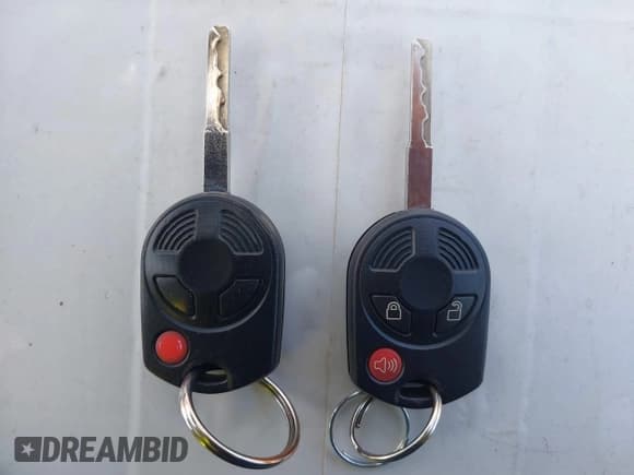 ✅ 2013 Ford Escape SE • VIN: 1FMCU9G91DUD19623 • Lot: 42407612. Wystawiony na IAAI z przebiegiem 159 701 mil. Bezpłatny archiwum sprzedaży aukcyjnych z USA i szczegółowy raport historii pojazdu na DreamBid. Zdjęcie 11.