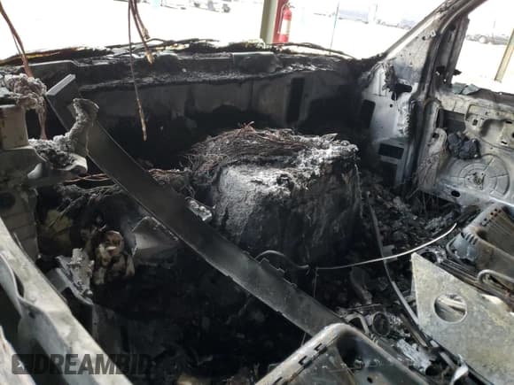 ✅ 2021 Chevrolet Express Cargo • VIN: 1GCWGBFP3M1187840 • Lot: 42579665. Listed on Copart with Not provided. Free auction sales archive from the USA and detailed vehicle history report at DreamBid. Image 8.