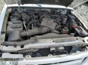 ✅ 2011 Ford Ranger XL • VIN: 1FTKR1EE4BPA65176 • Lot: 69621105. Listed on Copart with 104,205 mi. Free auction sales archive from the USA and detailed vehicle history report at DreamBid. Image 11.