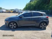✅ 2018 Hyundai Kona Limited • VIN: KM8K3CA52JU075364 • Лот: 43063693. Опубликован ранее на IAAI с пробегом 68 615 миль. Бесплатный доступ к архиву аукционных продаж из США и подробный отчёт об истории автомобиля на DreamBid. Изображение 14.