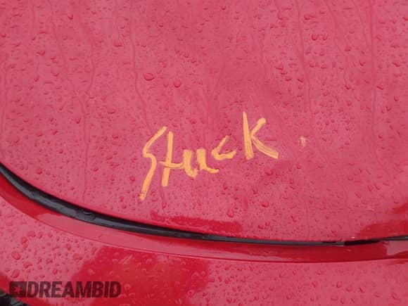 2013 Dodge Dart SXT with VIN 1C3CDFBAXDD287912, listed as a IAAI auction lot 43398929 with 183,899 mi miles and . Bid and sale history available at DreamBid. Image 10.