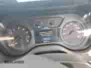 2019 Chevrolet Camaro 1LT с VIN 1G1FB3DX7K0122301, выставлен на аукционе Copart как лот 62346355 с пробегом 69 346 миль миль и Списание • Salvage title. История ставок и продаж доступна на DreamBid. Изображение 9.