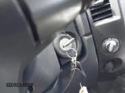 ✅ 2012 Nissan Titan SV • VIN: 1N6AA0EC7CN331375 • Лот: 41972669. Опубликован ранее на IAAI с пробегом 109 288 миль. Бесплатный доступ к архиву аукционных продаж из США и подробный отчёт об истории автомобиля на DreamBid. Изображение 11.