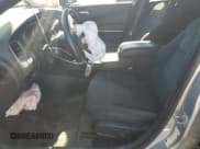 ✅ 2018 Dodge Charger Police • VIN: 2C3CDXKT9JH170831 • Lot: 81155275. Wystawiony na Copart z przebiegiem 129 091 mil. Bezpłatny archiwum sprzedaży aukcyjnych z USA i szczegółowy raport historii pojazdu na DreamBid. Zdjęcie 7.