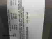 2000 Chevrolet Malibu LS с VIN 1G1NE52J6Y6254923, выставлен на аукционе Copart как лот 70229124 с пробегом Не указан миль и На запчасти • Non repairable. История ставок и продаж доступна на DreamBid. Изображение 13.