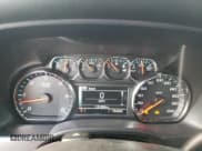 ✅ 2014 Chevrolet Silverado 1500 LT • VIN: 3GCUKREC1EG494021 • Лот: 70437494. Опубликован ранее на Copart с пробегом 131 354 миль. Бесплатный доступ к архиву аукционных продаж из США и подробный отчёт об истории автомобиля на DreamBid. Изображение 9.