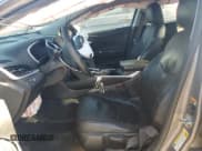 ✅ 2017 Chevrolet Volt LT • VIN: 1G1RA6S54HU208301 • Lot: 78094064. Wystawiony na Copart z przebiegiem 142 397 mil. Bezpłatny archiwum sprzedaży aukcyjnych z USA i szczegółowy raport historii pojazdu na DreamBid. Zdjęcie 7.