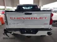 ✅ 2021 Chevrolet Silverado 1500 RST • VIN: 3GCUYEED7MG217646 • Lot: 42643254. Wystawiony na IAAI z przebiegiem 59 175 mil. Bezpłatny archiwum sprzedaży aukcyjnych z USA i szczegółowy raport historii pojazdu na DreamBid. Zdjęcie 16.