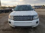 ✅ 2012 Land Rover LR2 HSE • VIN: SALFR2BN6CH308647 • Lot: 77113844. Listed on Copart with 130,863 mi. Free auction sales archive from the USA and detailed vehicle history report at DreamBid. Image 5.