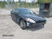 ✅ 2014 Chevrolet Impala LT • VIN: 2G1WB5E38E1184015 • Lot: 42029163. Listed on IAAI with 248,397 mi. Free auction sales archive from the USA and detailed vehicle history report at DreamBid. Image 1.