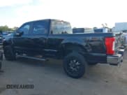 ✅ 2017 Ford F-250 Lariat • VIN: 1FT7W2BTXHEC59710 • Lot: 43242593. Wystawiony na IAAI z przebiegiem 142 627 mil. Bezpłatny archiwum sprzedaży aukcyjnych z USA i szczegółowy raport historii pojazdu na DreamBid. Zdjęcie 14.