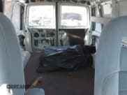 ✅ 1993 Ford Aerostar • VIN: 1FTCA14U0PZB13952 • Lot: 42816569. Wystawiony na IAAI z przebiegiem Nie podano. Bezpłatny archiwum sprzedaży aukcyjnych z USA i szczegółowy raport historii pojazdu na DreamBid. Zdjęcie 8.