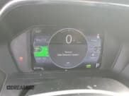 ✅ 2023 Chevrolet Bolt EV 2LT • VIN: 1G1FX6S03P4160651 • Lot: 84550784. Wystawiony na Copart z przebiegiem 8 239 mil. Bezpłatny archiwum sprzedaży aukcyjnych z USA i szczegółowy raport historii pojazdu na DreamBid. Zdjęcie 9.