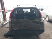 ✅ 2012 Honda CR-V EX-L • VIN: 5J6RM4H70CL022355 • Лот: 42299058. Опубликован ранее на IAAI с пробегом 99 679 миль. Бесплатный доступ к архиву аукционных продаж из США и подробный отчёт об истории автомобиля на DreamBid. Изображение 16.