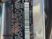 ✅ 2008 Toyota Camry SE • VIN: 4T1BE46K48U209848 • Lot: 89667755. Wystawiony na Copart z przebiegiem 173 178 mil. Bezpłatny archiwum sprzedaży aukcyjnych z USA i szczegółowy raport historii pojazdu na DreamBid. Zdjęcie 12.