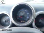 ✅ 2003 Honda Element DX • VIN: 5J6YH282X3L021500 • Лот: 43333923. Опубликован ранее на IAAI с пробегом 272 573 миль. Бесплатный доступ к архиву аукционных продаж из США и подробный отчёт об истории автомобиля на DreamBid. Изображение 16.