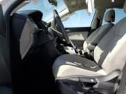 ✅ 2019 Volkswagen Tiguan S • VIN: 3VV0B7AX0KM200859 • Lot: 53995675. Listed on Copart with 71,737 mi. Free auction sales archive from the USA and detailed vehicle history report at DreamBid. Image 7.