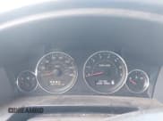 ✅ 2010 Jeep Commander Sport • VIN: 1J4RG4GK6AC112734 • Лот: 42650351. Опубликован ранее на IAAI с пробегом 184 773 миль. Бесплатный доступ к архиву аукционных продаж из США и подробный отчёт об истории автомобиля на DreamBid. Изображение 7.