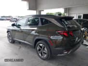 ✅ 2025 Hyundai Tucson SEL • VIN: 5NMJB3DE6SH458604 • Лот: 43070325. Опубликован ранее на IAAI с пробегом 10 000 миль. Бесплатный доступ к архиву аукционных продаж из США и подробный отчёт об истории автомобиля на DreamBid. Изображение 3.