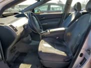 ✅ 2005 Toyota Prius • VIN: JTDKB20U853043413 • Лот: 94299585. Опубликован ранее на Copart с пробегом 102 852 миль. Бесплатный доступ к архиву аукционных продаж из США и подробный отчёт об истории автомобиля на DreamBid. Изображение 7.