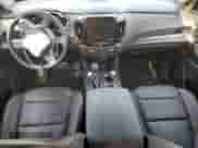 2022 Chevrolet Traverse High Country с VIN 1GNEVNKW2NJ100051, выставлен на аукционе Copart как лот 62168255 с пробегом 74 774 миль миль и Списание • Salvage title. История ставок и продаж доступна на DreamBid. Изображение 8.