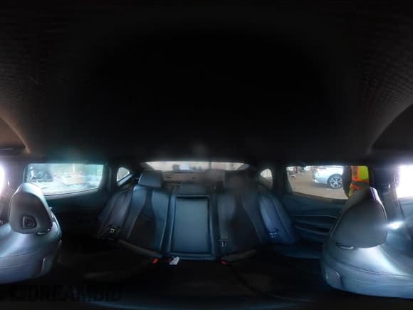 ✅ 2021 Acura TLX w/A-Spec Package • VIN: 19UUB6F57MA000922 • Лот: 41655276. Опубликован ранее на IAAI с пробегом 18 334 миль. Бесплатный доступ к архиву аукционных продаж из США и подробный отчёт об истории автомобиля на DreamBid. Изображение 19.