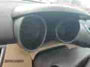 2011 Hyundai Elantra GLS с VIN KMHDH4AE5BU143187, выставлен на аукционе Copart как лот 86773215 с пробегом Не указан миль и Списание • Salvage title. История ставок и продаж доступна на DreamBid. Изображение 9.