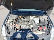 ✅ 2010 Mercury Milan Hybrid • VIN: 3MEDM0L38AR622485 • Lot: 41760158. Listed on IAAI with 147,756 mi. Free auction sales archive from the USA and detailed vehicle history report at DreamBid. Image 10.