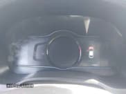 ✅ 2018 Hyundai Ioniq Limited • VIN: KMHC05LC0JU083970 • Lot: 40954180. Wystawiony na IAAI z przebiegiem 110 408 mil. Bezpłatny archiwum sprzedaży aukcyjnych z USA i szczegółowy raport historii pojazdu na DreamBid. Zdjęcie 15.