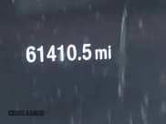 ✅ 2020 Ford Transit Cargo • VIN: 1FTBR1Y8XLKA84383 • Lot: 41519121. Wystawiony na IAAI z przebiegiem 61 410 mil. Bezpłatny archiwum sprzedaży aukcyjnych z USA i szczegółowy raport historii pojazdu na DreamBid. Zdjęcie 15.