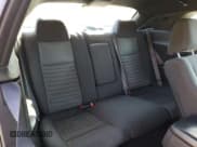 ✅ 2014 Dodge Challenger SXT • VIN: 2C3CDYAG2EH233980 • Lot: 46654383. Listed on Copart with 101,112 mi. Free auction sales archive from the USA and detailed vehicle history report at DreamBid. Image 10.