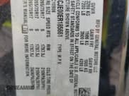 ✅ 2014 Chevrolet Suburban LT • VIN: 1GNSCJE00ER185661 • Лот: 82712675. Опубликован ранее на Copart с пробегом 101 363 миль. Бесплатный доступ к архиву аукционных продаж из США и подробный отчёт об истории автомобиля на DreamBid. Изображение 13.