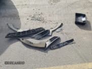 ✅ 2014 Volkswagen Jetta TDI • VIN: 3VWLL7AJ1EM290500 • Lot: 90824265. Wystawiony na Copart z przebiegiem 158 400 mil. Bezpłatny archiwum sprzedaży aukcyjnych z USA i szczegółowy raport historii pojazdu na DreamBid. Zdjęcie 12.