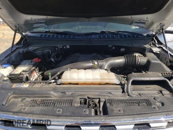 ✅ 2018 Ford Expedition Max Limited • VIN: 1FMJK1KTXJEA19893 • Lot: 70125375. Listed on Copart with 178,335 mi. Free auction sales archive from the USA and detailed vehicle history report at DreamBid. Image 12.