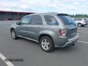 ✅ 2005 Chevrolet Equinox LT • VIN: 2CNDL73F956073086 • Лот: 42545990. Опубликован ранее на IAAI с пробегом 101 995 миль. Бесплатный доступ к архиву аукционных продаж из США и подробный отчёт об истории автомобиля на DreamBid. Изображение 3.