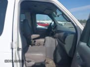 ✅ 2002 Ford Econoline Passenger XL • VIN: 1FMRE11W62HA51455 • Lot: 42778538. Listed on IAAI with 109,986 mi. Free auction sales archive from the USA and detailed vehicle history report at DreamBid. Image 5.