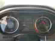 2019 Dodge Challenger SXT с VIN 2C3CDZAG5KH701900, выставлен на аукционе Copart как лот 70775285 с пробегом 142 357 миль миль и Списание • Salvage title. История ставок и продаж доступна на DreamBid. Изображение 9.