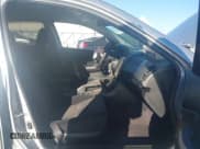 ✅ 2003 Honda Accord LX • VIN: 1HGCM66393A102094 • Lot: 41762701. Listed on IAAI with 171,002 mi. Free auction sales archive from the USA and detailed vehicle history report at DreamBid. Image 5.