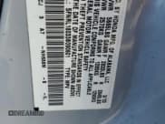 ✅ 2003 Honda Odyssey EX-L • VIN: 5FNRL18033B090601 • Lot: 82352265. Wystawiony na Copart z przebiegiem 272 318 mil. Bezpłatny archiwum sprzedaży aukcyjnych z USA i szczegółowy raport historii pojazdu na DreamBid. Zdjęcie 13.