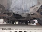 ✅ 2006 GMC Yukon XL SLT • VIN: 1GKFK16Z16J119361 • Lot: 43101662. Wystawiony na IAAI z przebiegiem 267 146 mil. Bezpłatny archiwum sprzedaży aukcyjnych z USA i szczegółowy raport historii pojazdu na DreamBid. Zdjęcie 6.