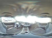 ✅ 2021 Dodge Challenger GT • VIN: 2C3CDZJG2MH660466 • Lot: 54886534. Wystawiony na Copart z przebiegiem 21 971 mil. Bezpłatny archiwum sprzedaży aukcyjnych z USA i szczegółowy raport historii pojazdu na DreamBid. Zdjęcie 12.