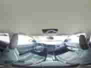 2016 Mitsubishi Outlander SE с VIN JA4AZ3A31GZ017989, выставлен на аукционе Copart как лот 70414525 с пробегом 99 347 миль миль и Списание • Salvage title. История ставок и продаж доступна на DreamBid. Изображение 16.