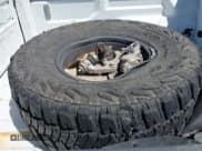 ✅ 2023 Jeep Gladiator Sport S • VIN: 1C6HJTAG1PL542530 • Лот: 42872207. Опубликован ранее на IAAI с пробегом 44 323 миль. Бесплатный доступ к архиву аукционных продаж из США и подробный отчёт об истории автомобиля на DreamBid. Изображение 12.