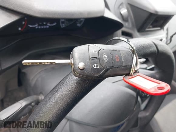 ✅ 2022 Ford Transit Connect XL • VIN: NM0LS7S24N1538486 • Lot: 42253914. Wystawiony na IAAI z przebiegiem 26 225 mil. Bezpłatny archiwum sprzedaży aukcyjnych z USA i szczegółowy raport historii pojazdu na DreamBid. Zdjęcie 11.