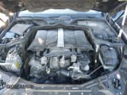 ✅ 2006 Mercedes-Benz CLS 500 • VIN: WDDDJ75X76A064025 • Лот: 43858356. Опубликован ранее на IAAI с пробегом Не указан. Бесплатный доступ к архиву аукционных продаж из США и подробный отчёт об истории автомобиля на DreamBid. Изображение 10.